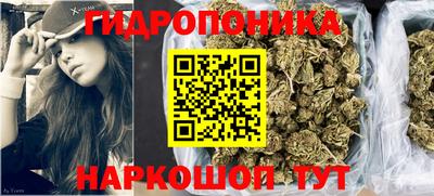 альфа пвп VHQ Краснокаменск